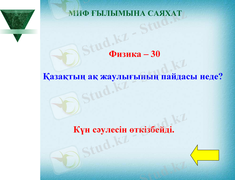 Slide 16