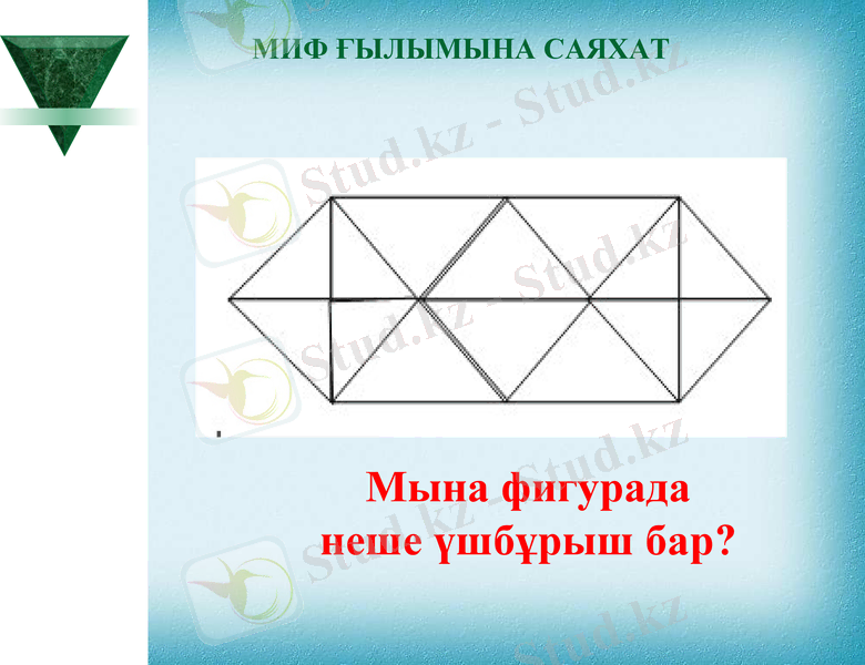 Slide 23