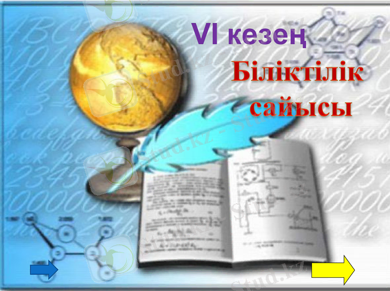 Slide 24