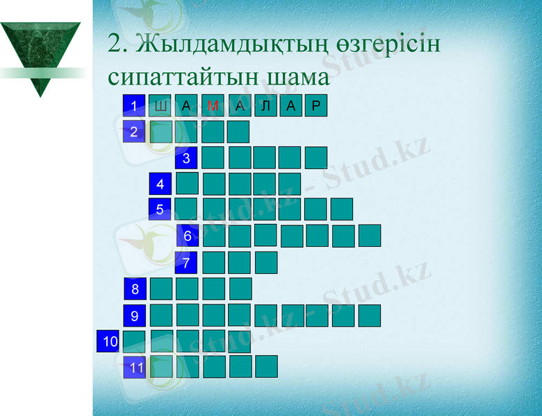 Slide 28