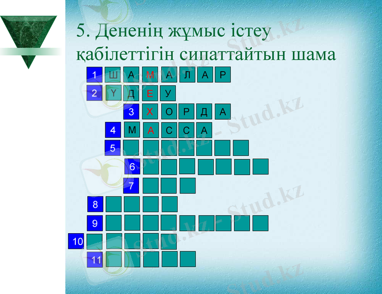 Slide 31