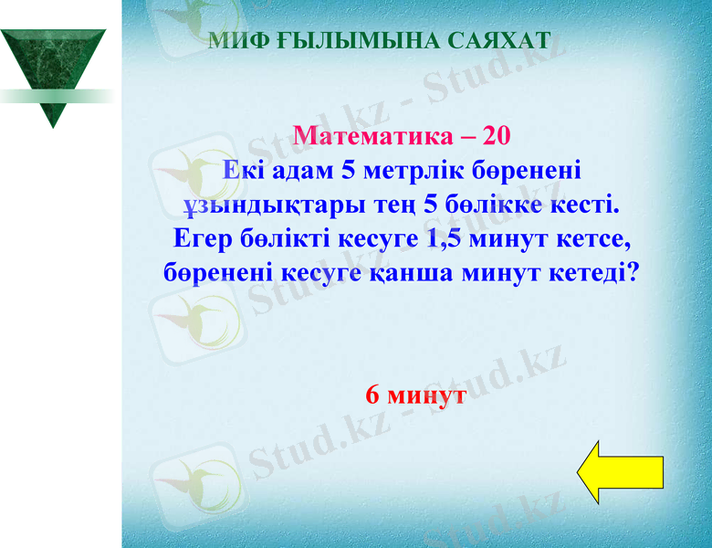 Slide 9