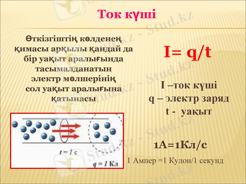 Slide 27