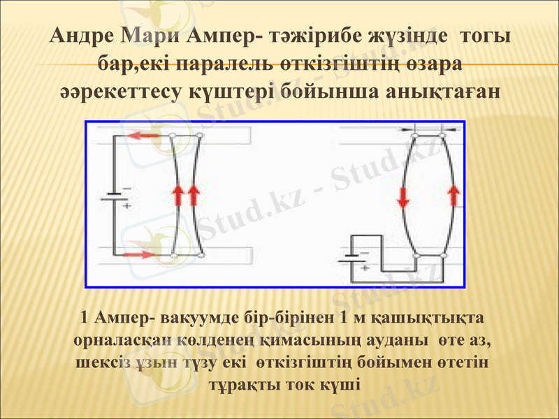 Slide 28