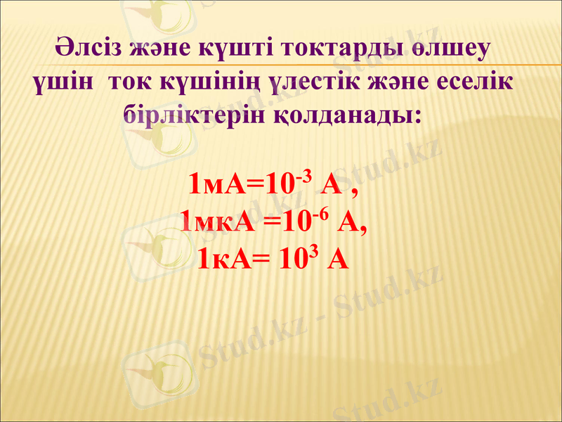 Slide 29