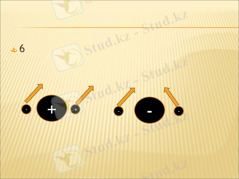 Slide 9