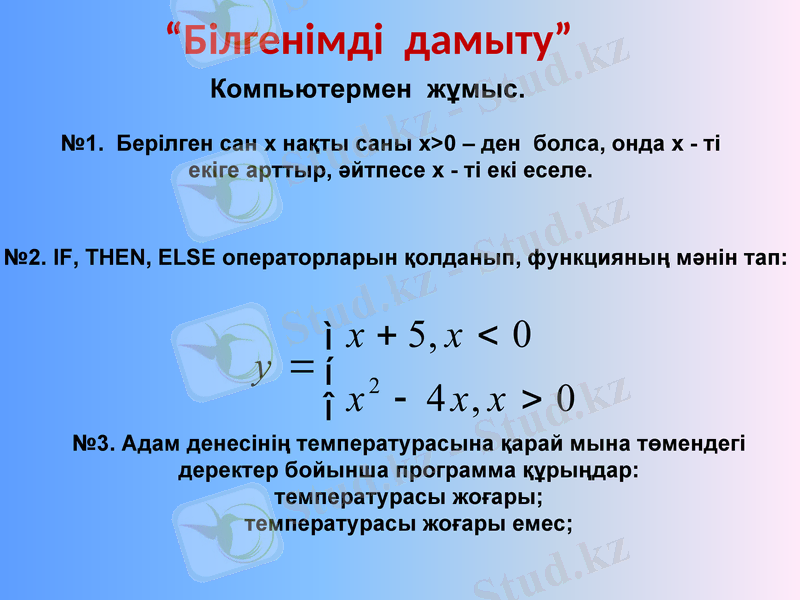 Slide 11