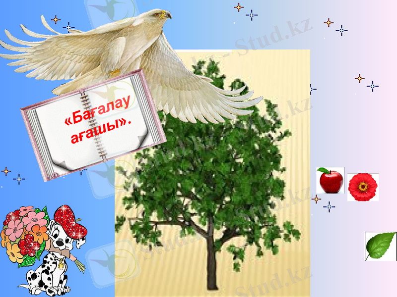 Slide 13