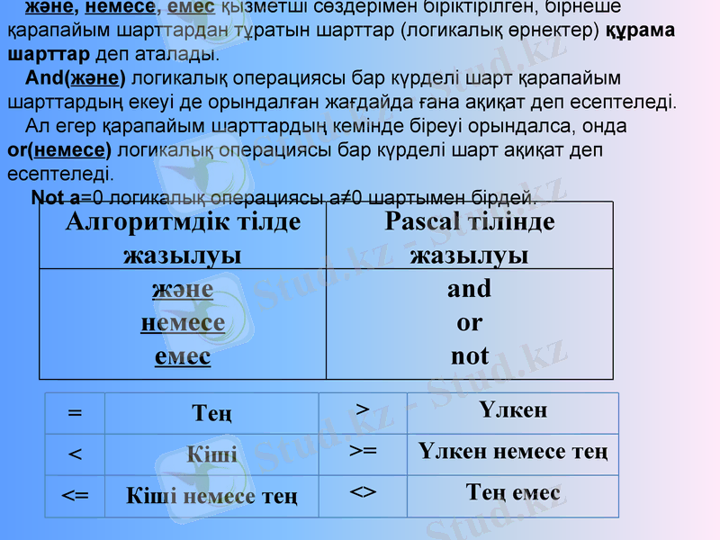 Slide 6