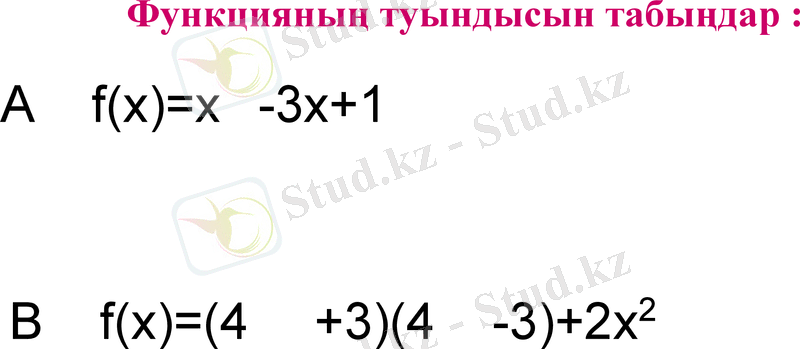 Slide 12