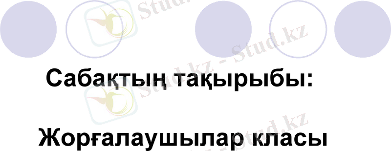 Slide 1