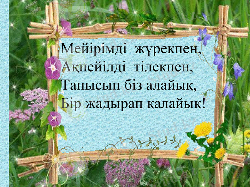 Slide 1