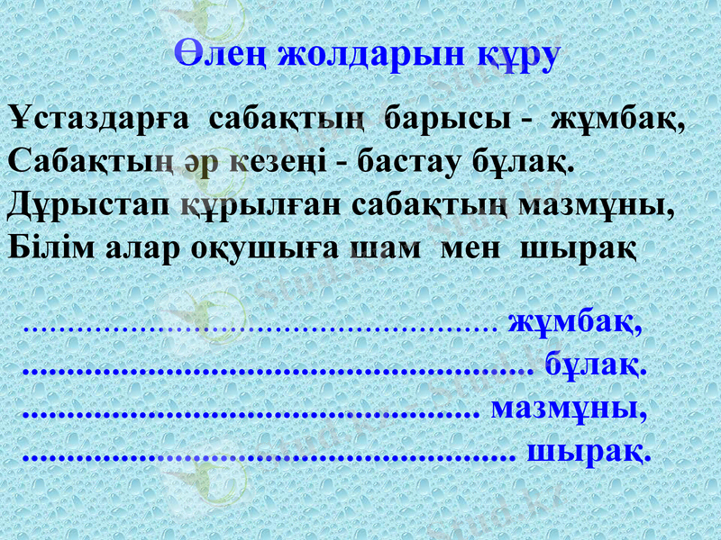 Slide 12