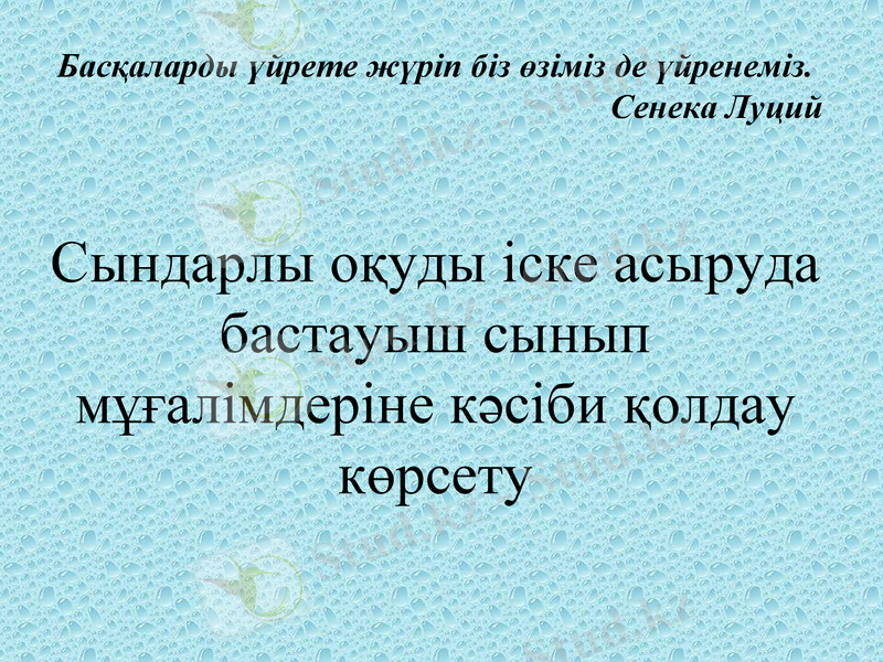 Slide 2