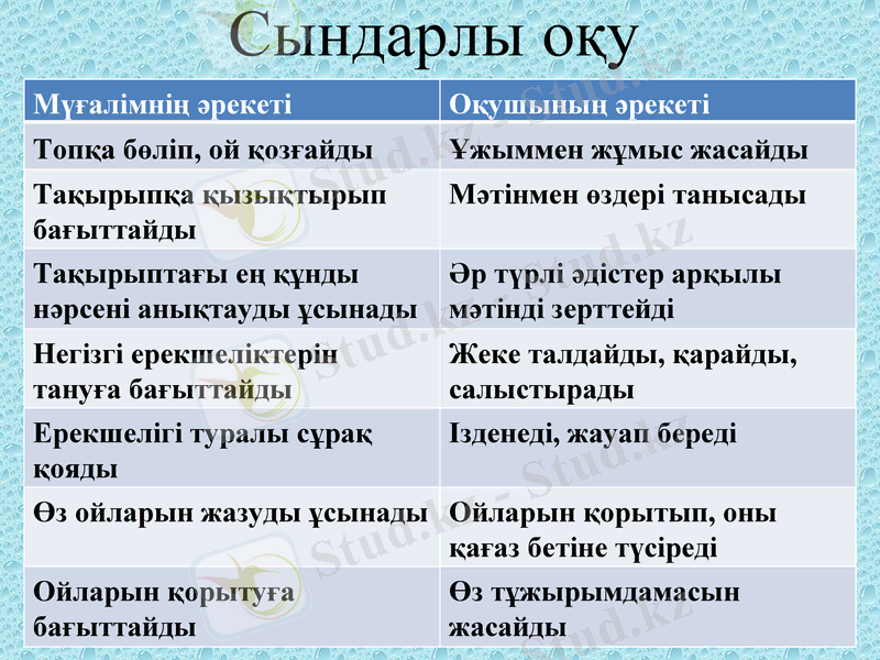 Slide 9