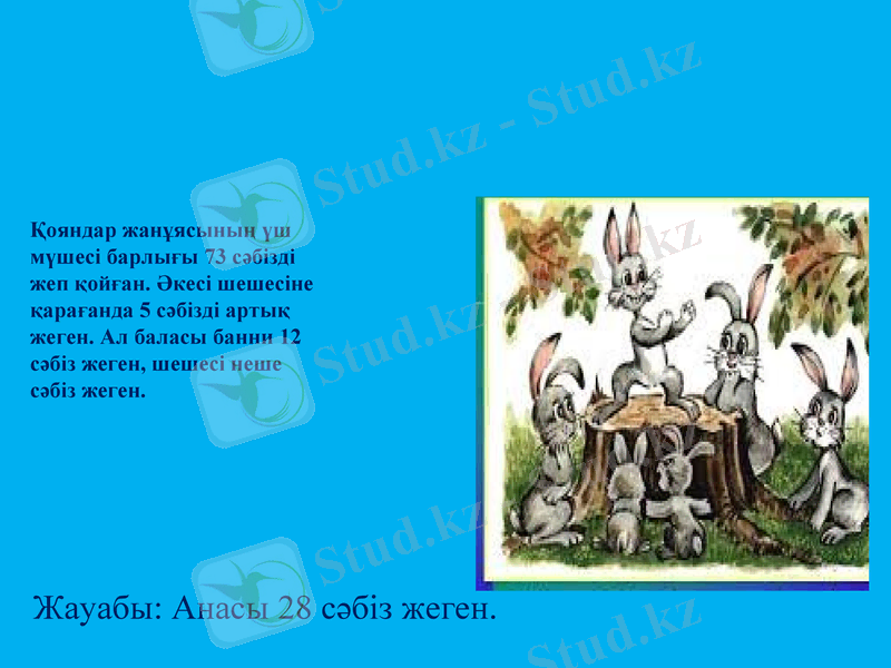 Slide 12