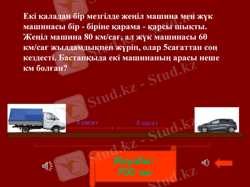 Slide 22