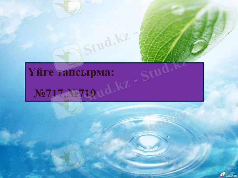Slide 24