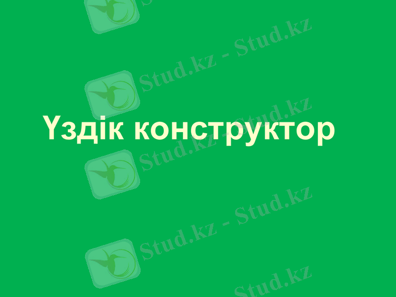 Slide 8