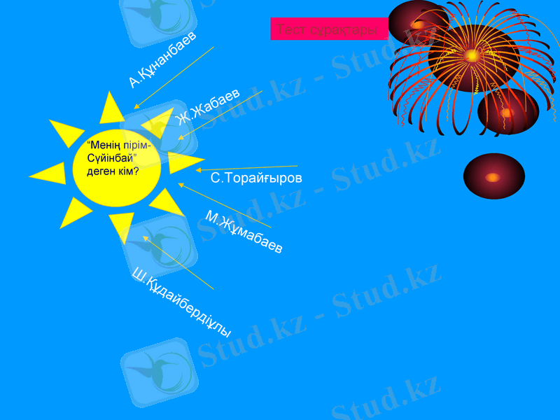 Slide 8