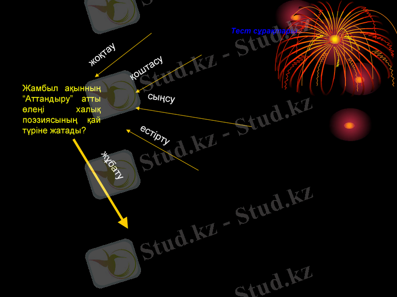 Slide 9