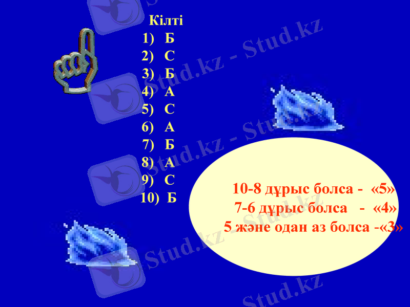 Slide 5