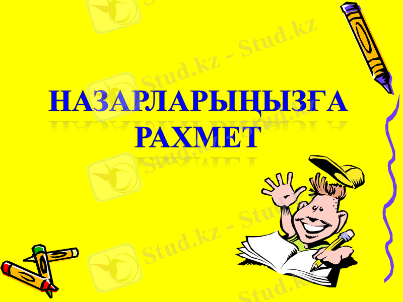 Slide 12