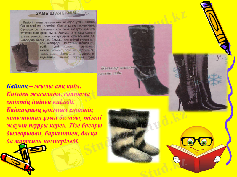 Slide 6