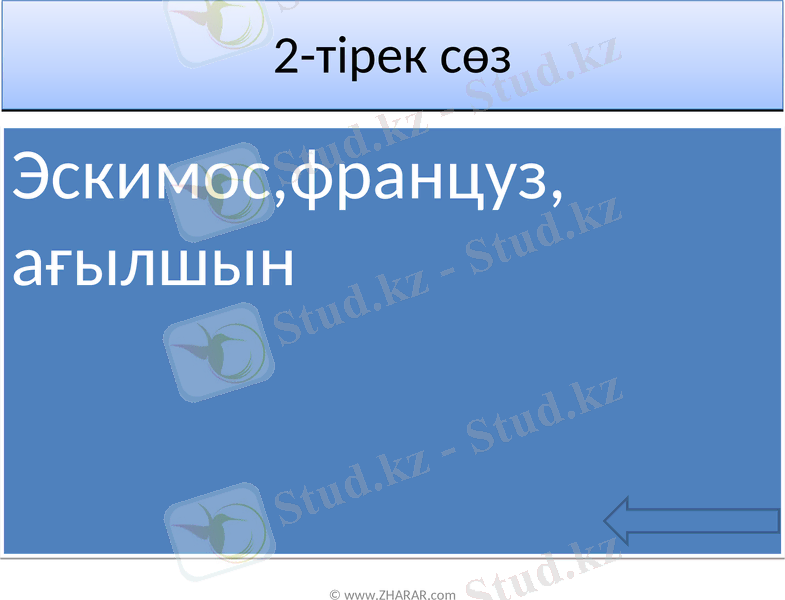 Slide 13