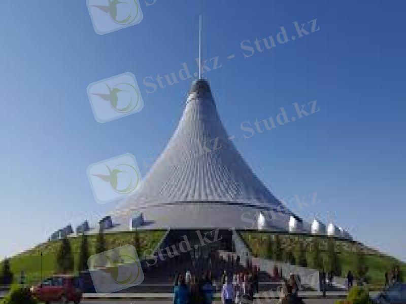 Slide 18