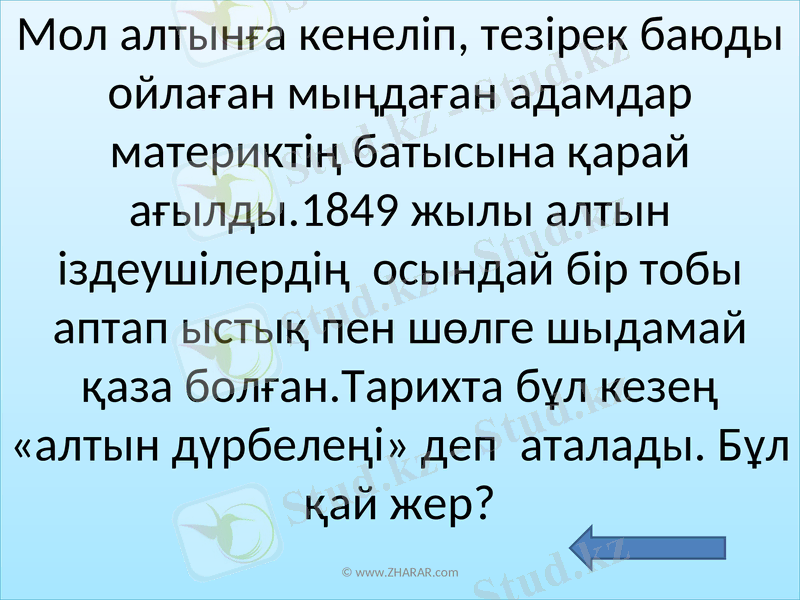 Slide 7