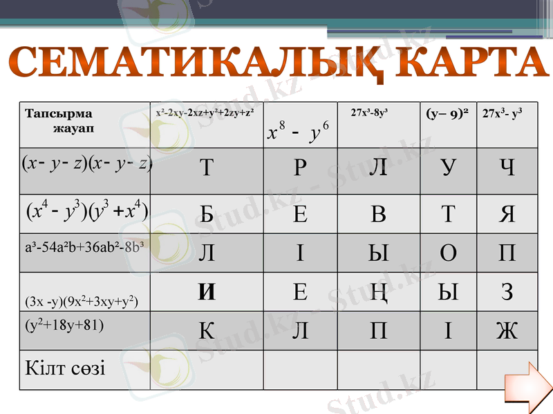 Slide 14