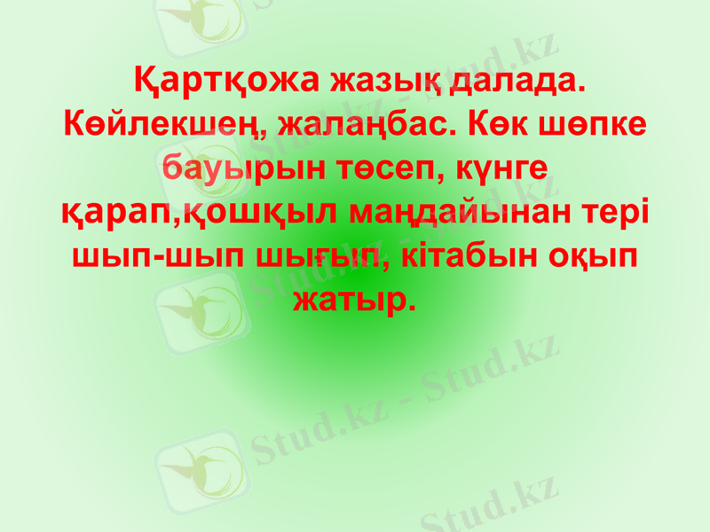 Slide 16