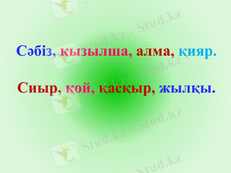 Slide 24