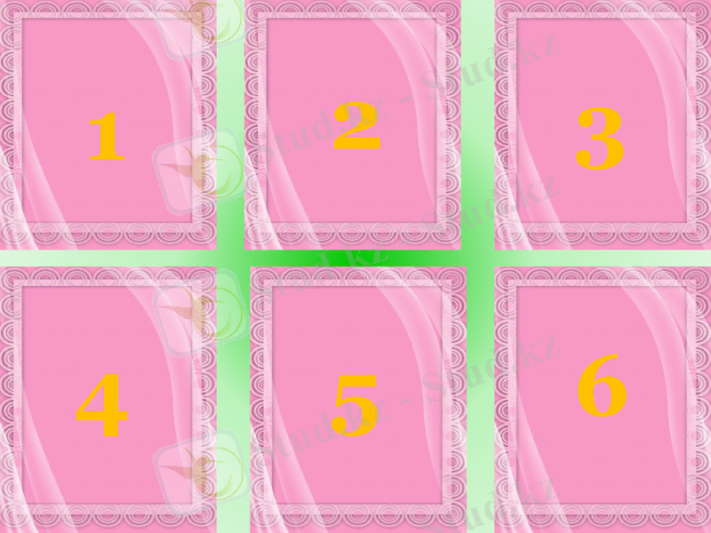 Slide 3
