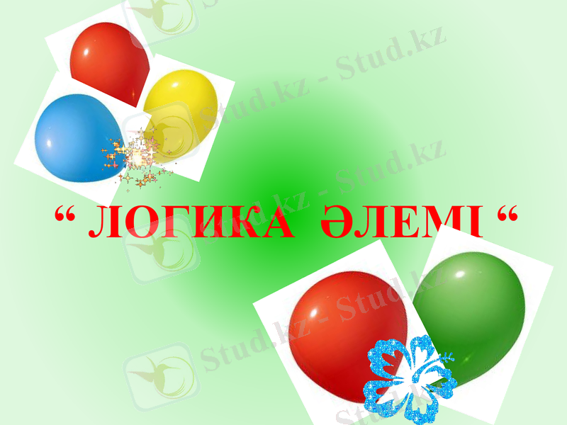 Slide 34