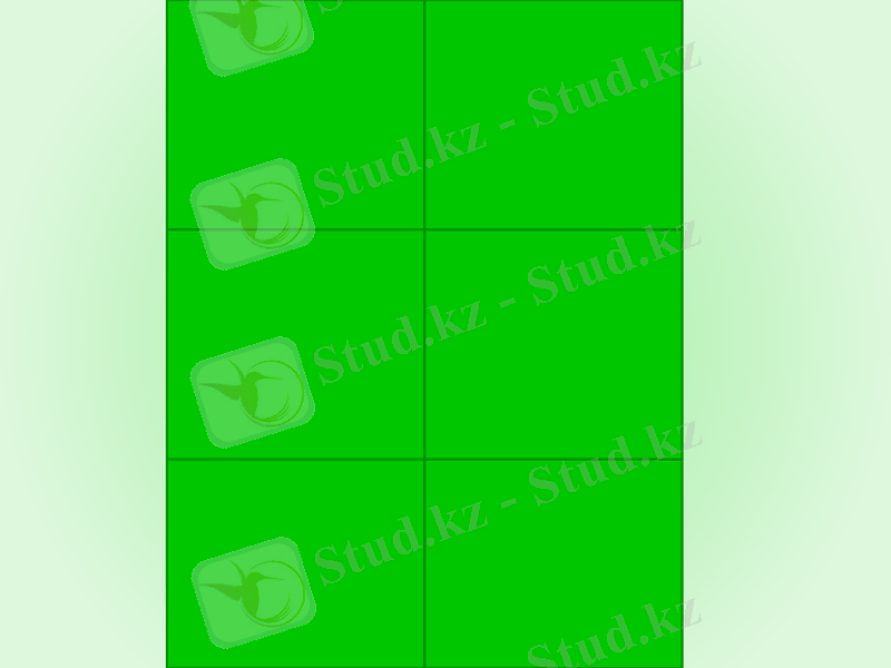 Slide 39