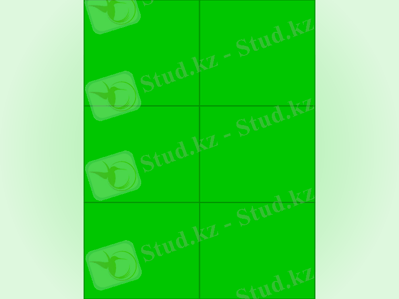 Slide 40