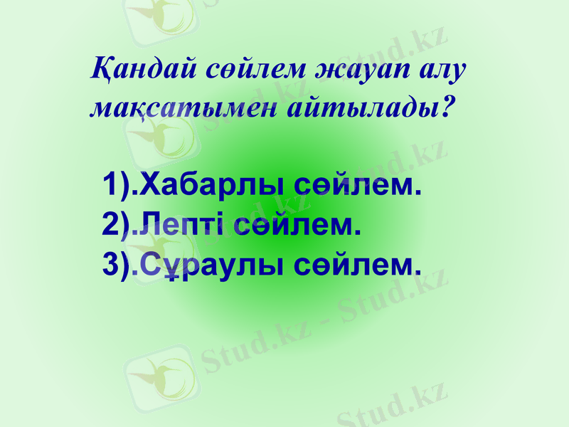 Slide 5