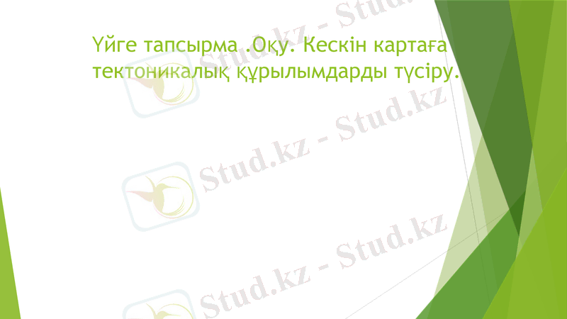 Slide 12