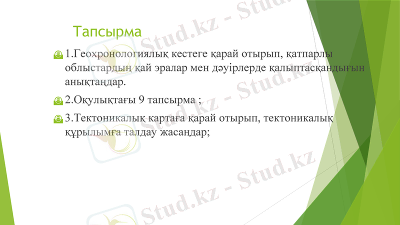 Slide 8