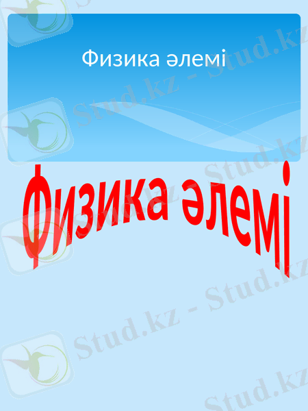 Slide 10