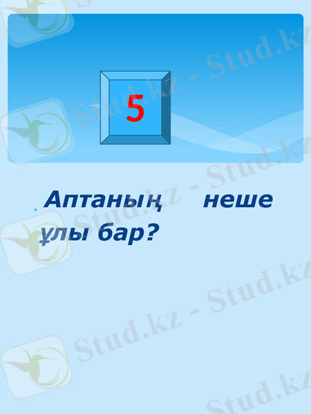 Slide 20