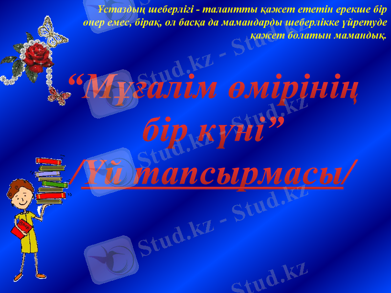 Slide 11