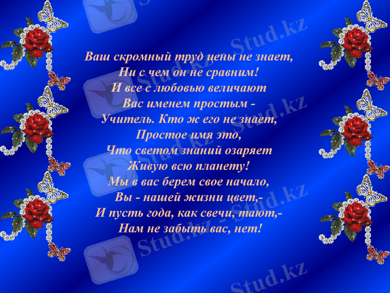 Slide 13