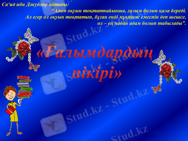 Slide 6