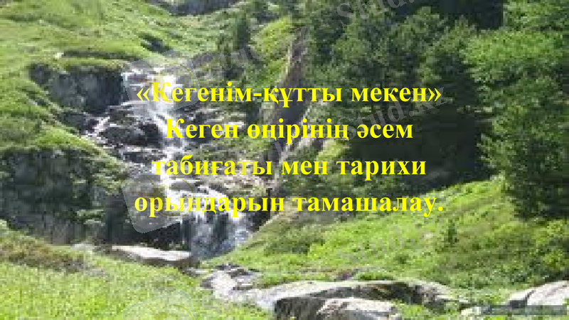 Slide 11