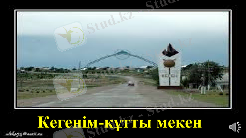 Slide 12