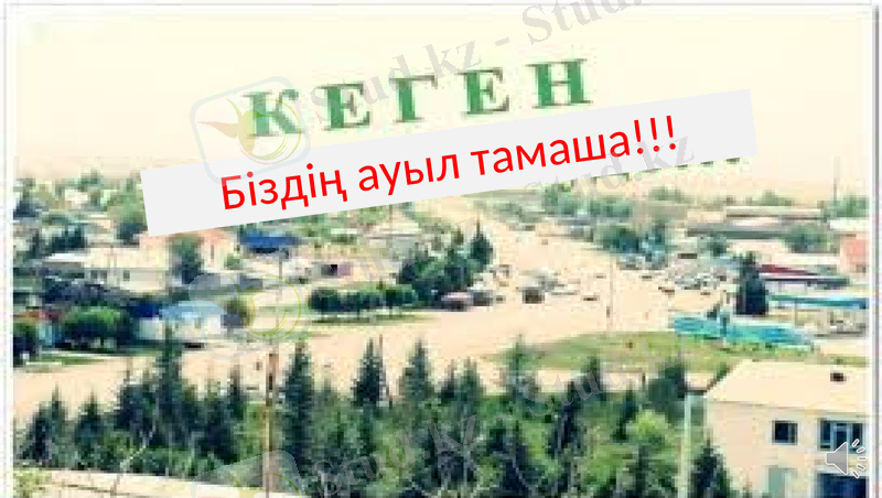 Slide 14