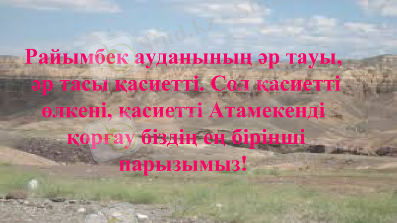 Slide 29